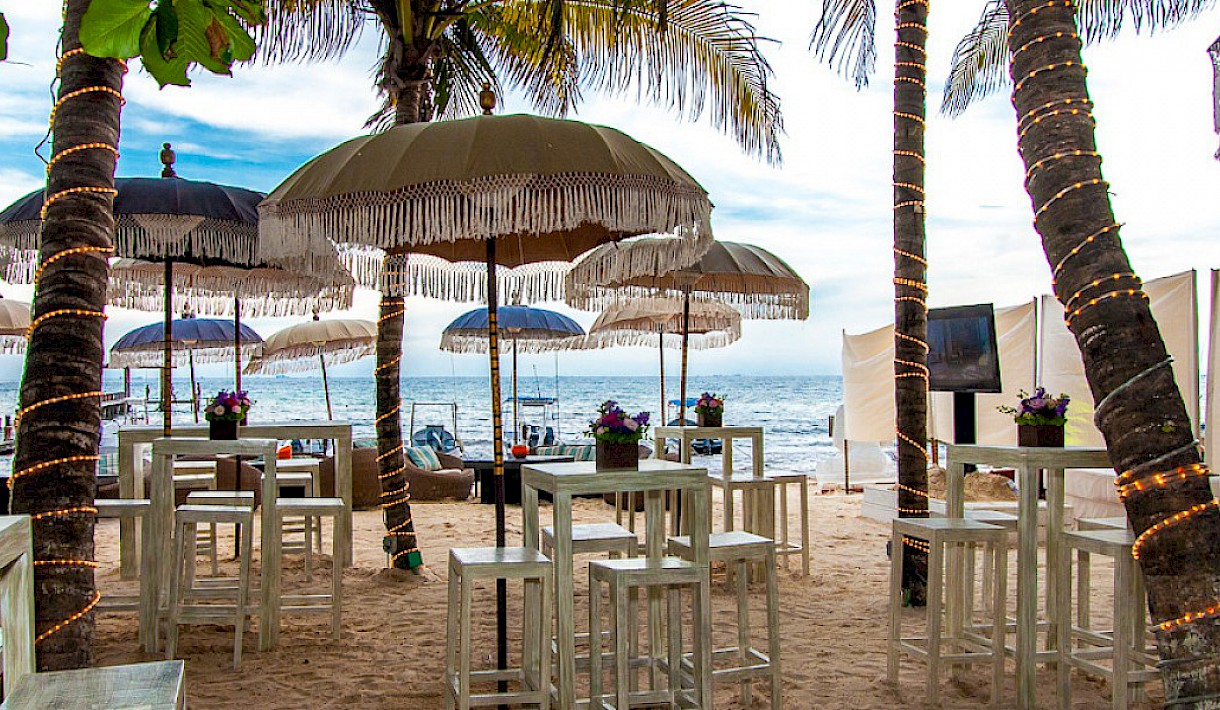 buying playa del carmen