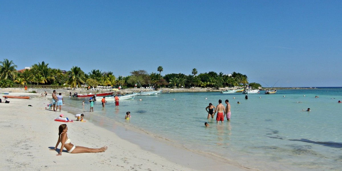 ¿Por qué comprar en Akumal?