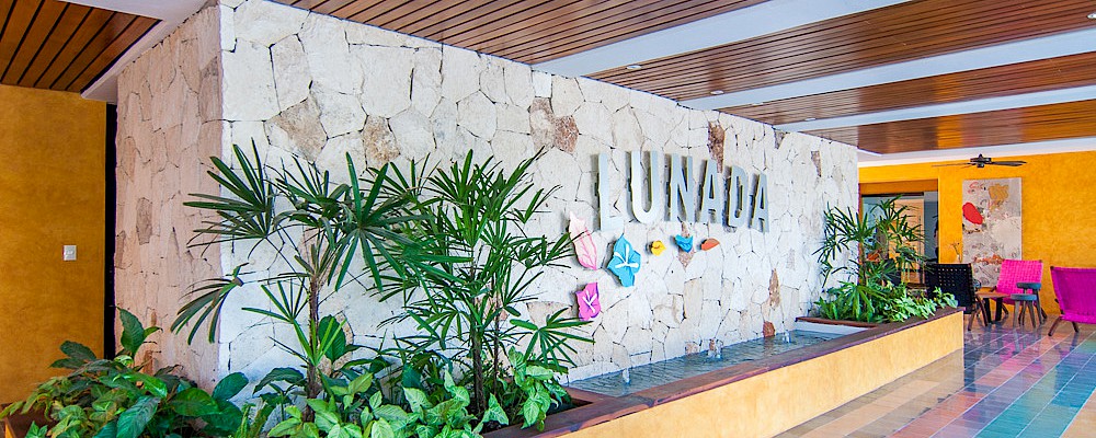 SIMCA PRESENTA SU ÚLTIMO PROYECTO A PLAYA DEL CARMEN