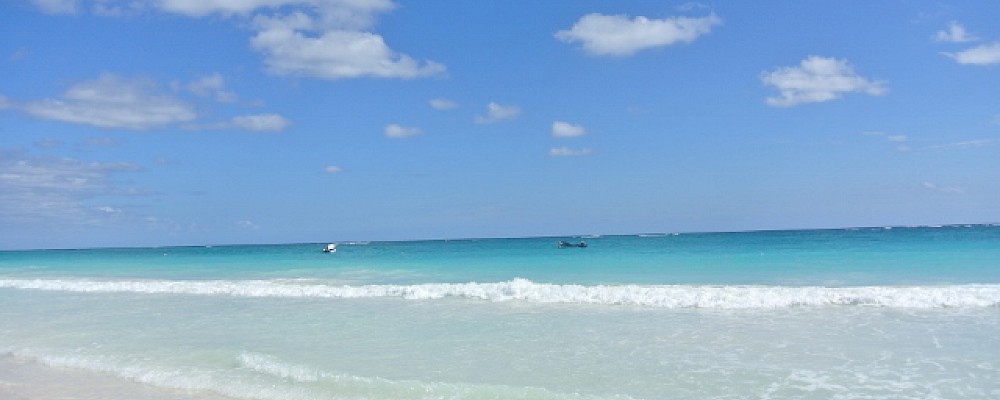 7 MANERAS DE COMBATIR EL CALOR DURANTE EL VERANO EN PLAYA DEL CARMEN