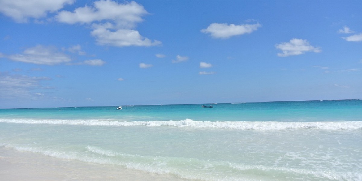 7 MANERAS DE COMBATIR EL CALOR DURANTE EL VERANO EN PLAYA DEL CARMEN