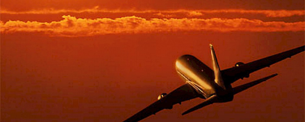 LEY DE VIAJES PARA MENORES DE EDAD EN NUEVO MÉXICO