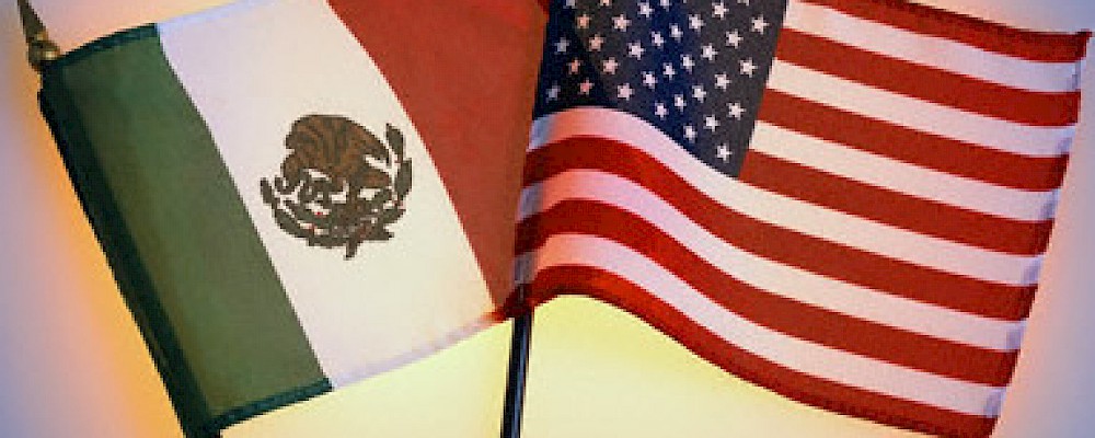 SOL, MAR Y SALSA: REUBICACIÓN A LA MEXICANA