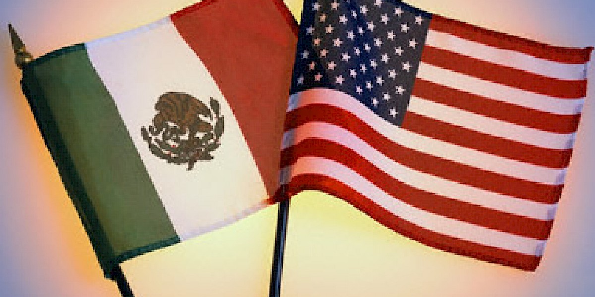 SOL, MAR Y SALSA: REUBICACIÓN A LA MEXICANA