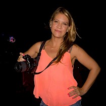 andrea