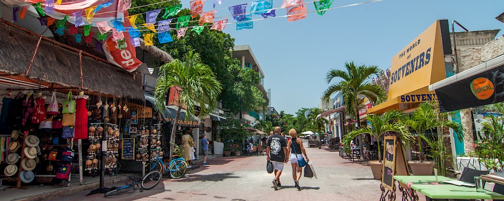 5 maneras de estar más saludable ahora que te has jubilado en México
