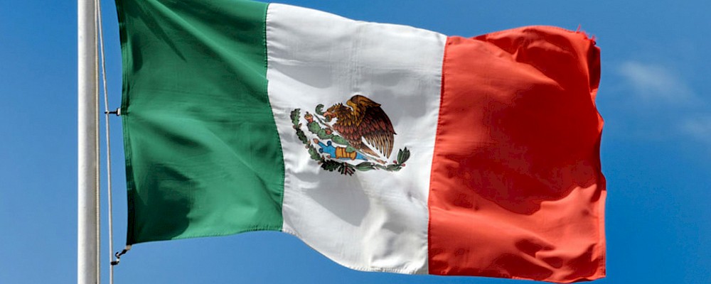 Cómo donar para ayudar a las víctimas del terremoto en México