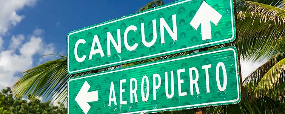 El Aeropuerto de Cancún suma una nueva terminal número 4