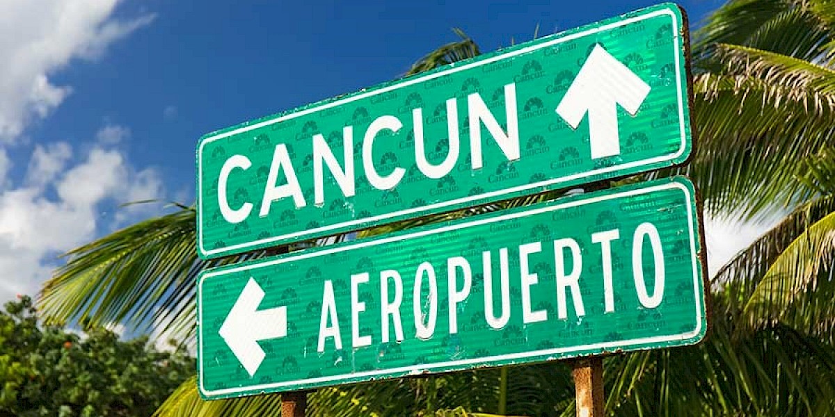 El Aeropuerto de Cancún suma una nueva terminal número 4