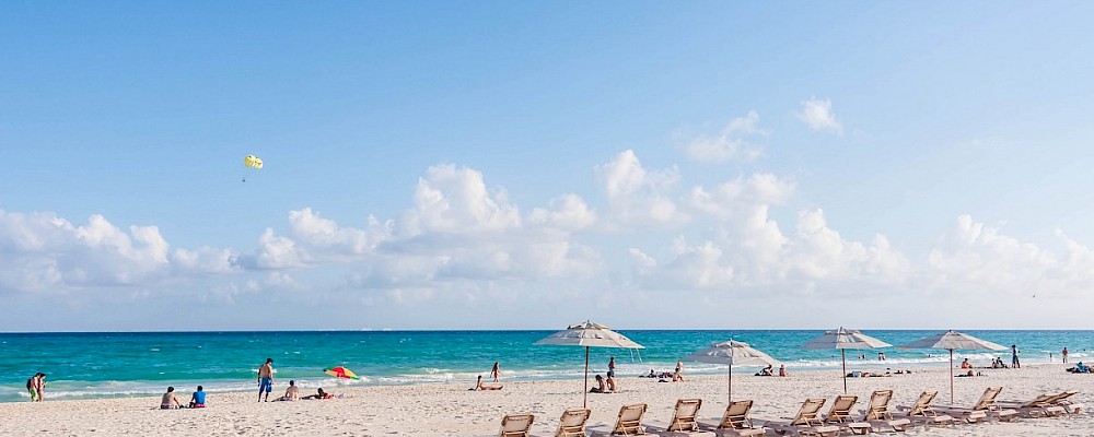 10 cosas que todo comprador de vivienda vacacional debe hacer antes de comprar bienes raíces en Playa del Carmen