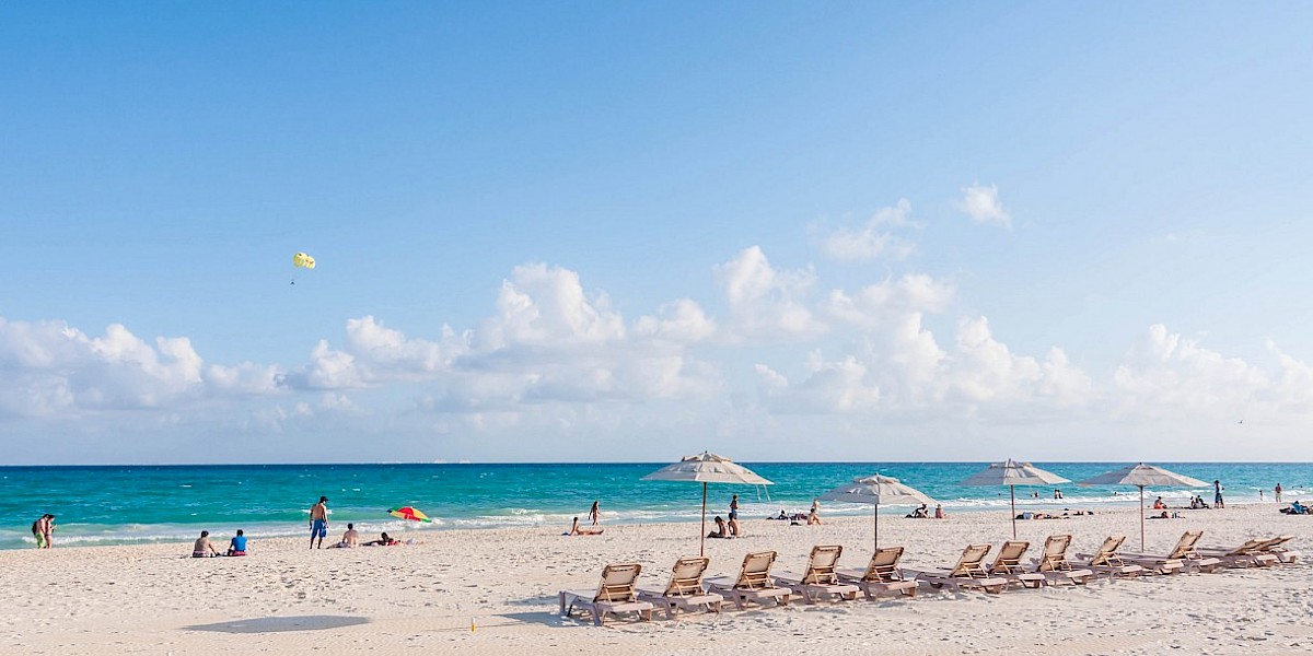 10 cosas que todo comprador de vivienda vacacional debe hacer antes de comprar bienes raíces en Playa del Carmen