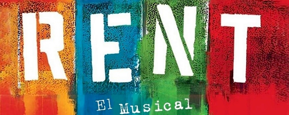 ALQUILER El Musical en Playa del Carmen