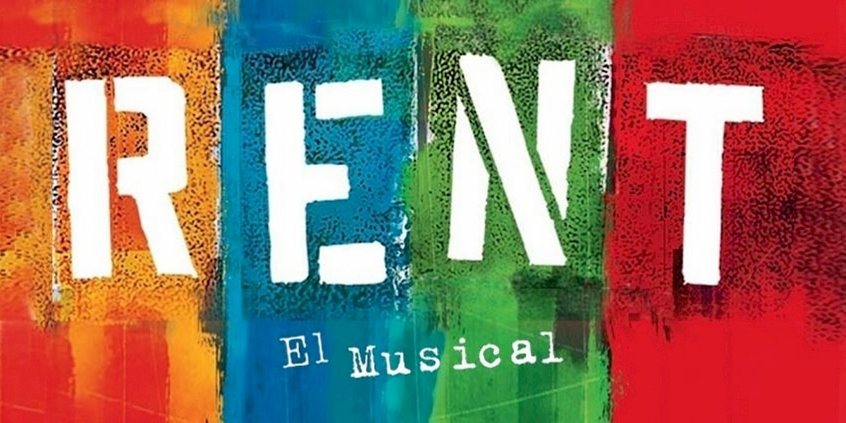 ALQUILER El Musical en Playa del Carmen