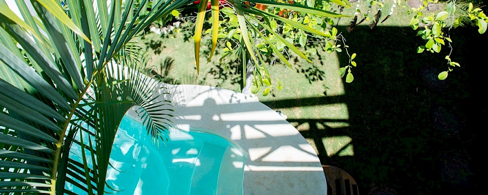 Hotel boutique en Tulum pide 550 mil dólares