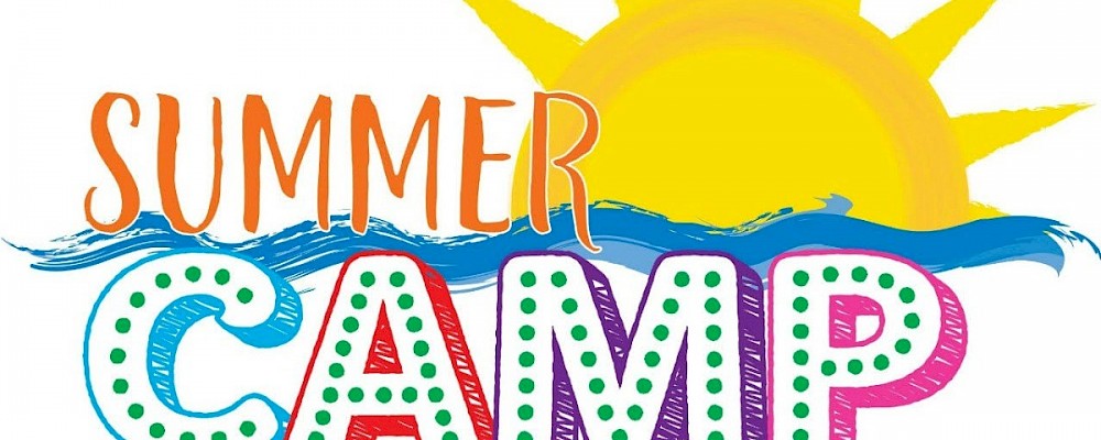 Playa del Carmen Summer Camps 2018