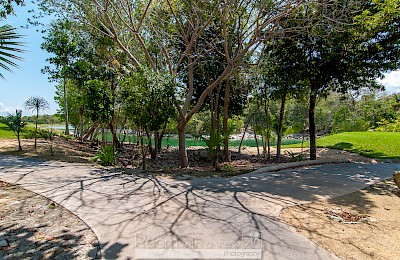 Bahía Principe Real Estate Listing | Bahía Lot