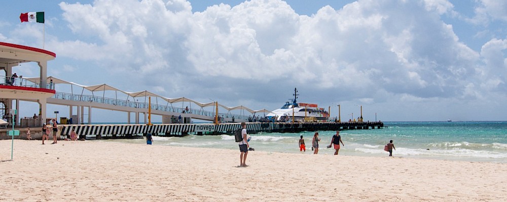 ¿Qué se puede comprar con $200,000 en Playa del Carmen ahora mismo?