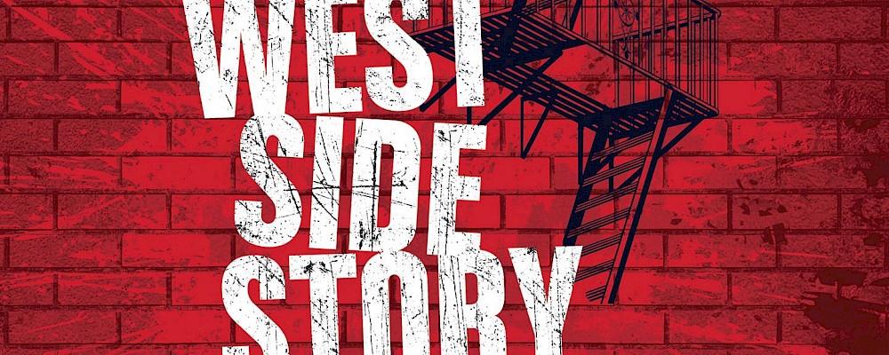 West Side Story El Musical en Playa del Carmen