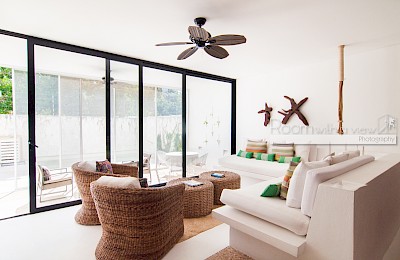 Tulum Real Estate Listing | Saasil