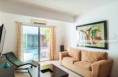 Playa Del Carmen Real Estate Listing | Sueños de Mar