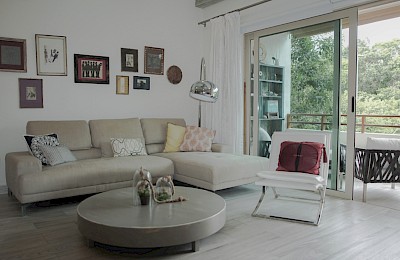 Tulum Real Estate Listing | Real Zamá