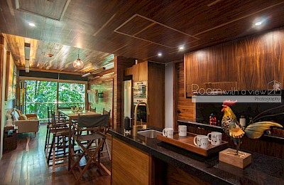 Playa Del Carmen Real Estate Listing | La Residencia 2 Bedrooms