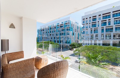 Playa Del Carmen Real Estate Listing | Calle 38