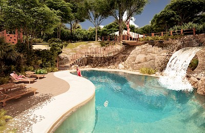 Tulum Real Estate Listing | Green Dream