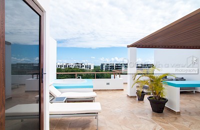 Bahía Principe Real Estate Listing | TAO Kun PH
