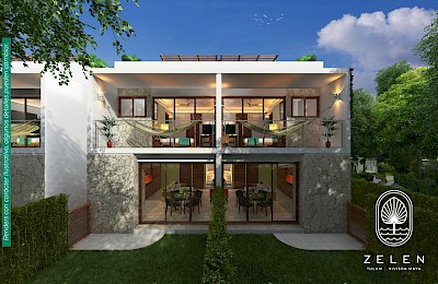 Bahía Principe Real Estate Listing | Zelen