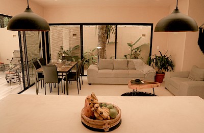 Tulum Real Estate Listing | Villa Riviera