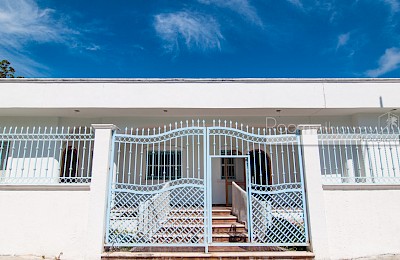 Playa Del Carmen Real Estate Listing | Villa Bonita