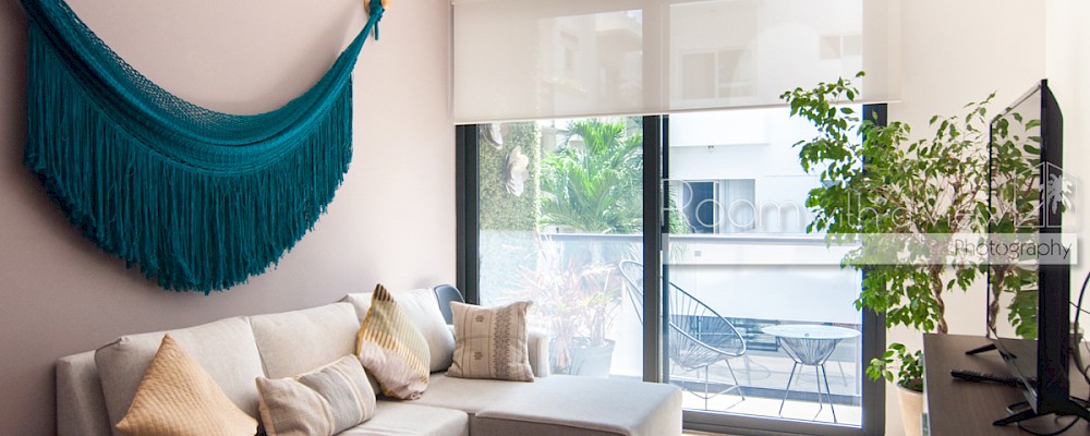 Essential tips for successful real estate investment in the Riviera Maya