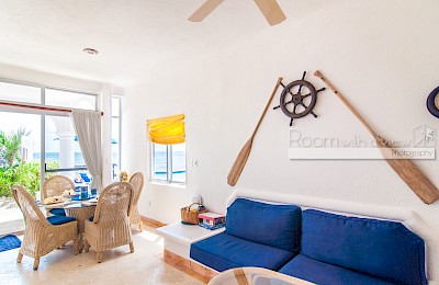 Akumal Real Estate Listing | Playa Caribe – Motivated Seller