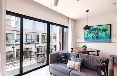 Playa Del Carmen Real Estate Listing | Ipana Playa del Carmen