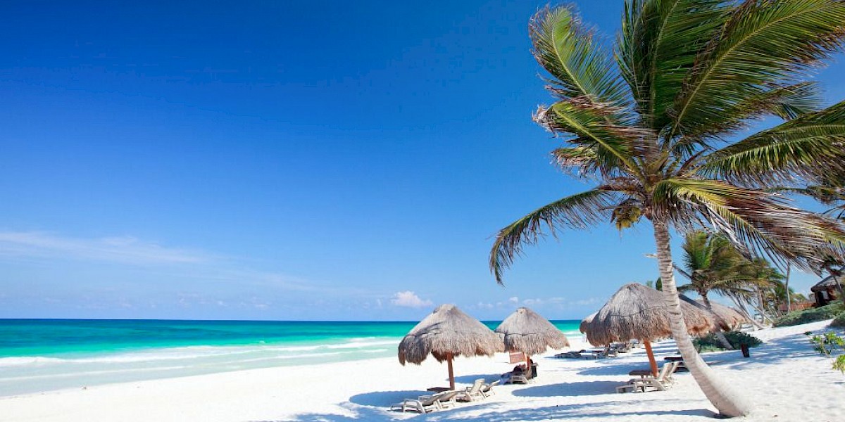 Fideicomisos: comprar bienes raíces en la Riviera Maya siendo no ciudadano