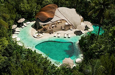 Tulum Real Estate Listing | Ramia