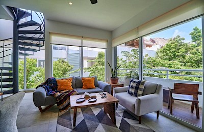 Tulum Real Estate Listing | Tao Tulum PH