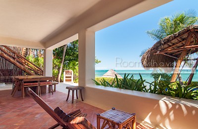 Akumal Real Estate Listing | Casa Sunrise
