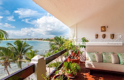 Akumal Real Estate Listing | La Sirena PH