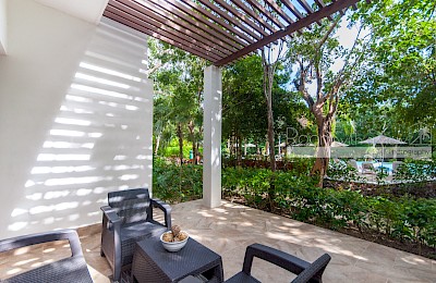 Bahía Principe Real Estate Listing | Tao Kun 2 bed