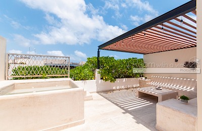 Tulum Real Estate Listing | Paramar VE PH