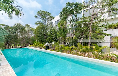 Bahía Principe Real Estate Listing | Anah Village PH