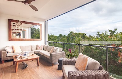 Bahía Principe Real Estate Listing | Xiara PH