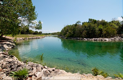 Bahía Principe Real Estate Listing | Bahia Lot TCC