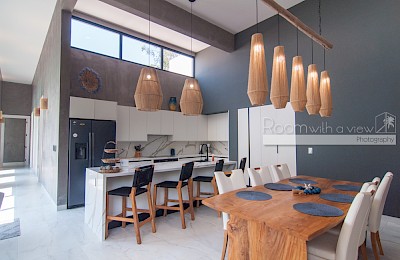Bahía Principe Real Estate Listing | Lagos 3 Bed House