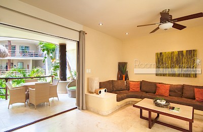 Playa Del Carmen Real Estate Listing | MayaVilla