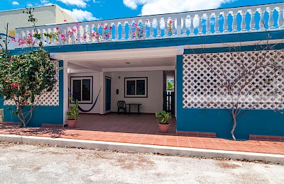 Chemuyil Real Estate Listing | Chan Chemuyil