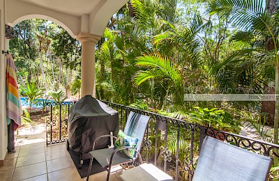 Akumal Real Estate Listing | Kin Ha 2 bed