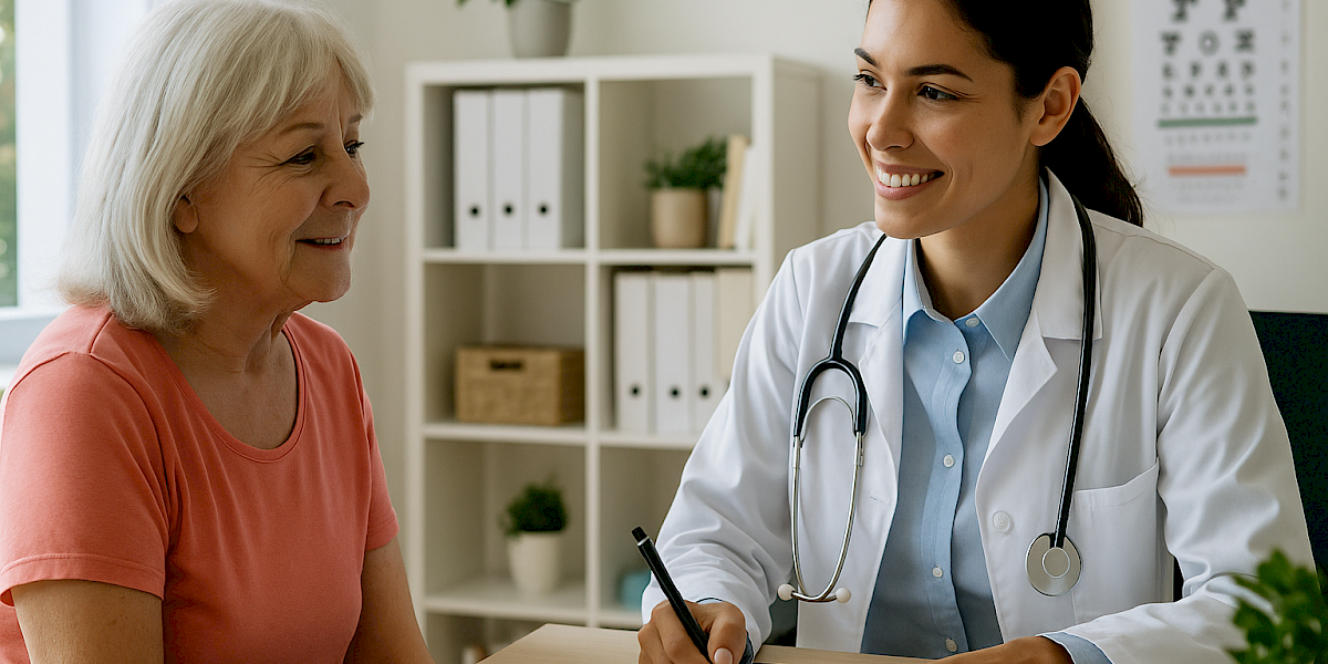 Medical Care in Playa del Carmen: What Expats and Buyers Should Know